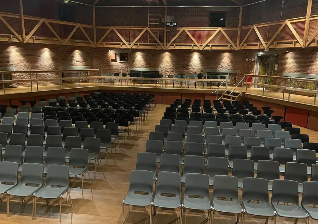 5_konferencer